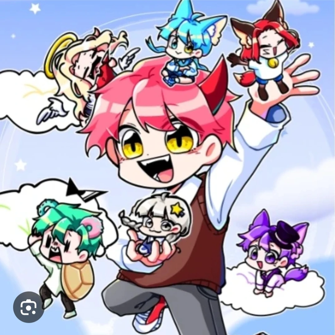 대저택 아픔