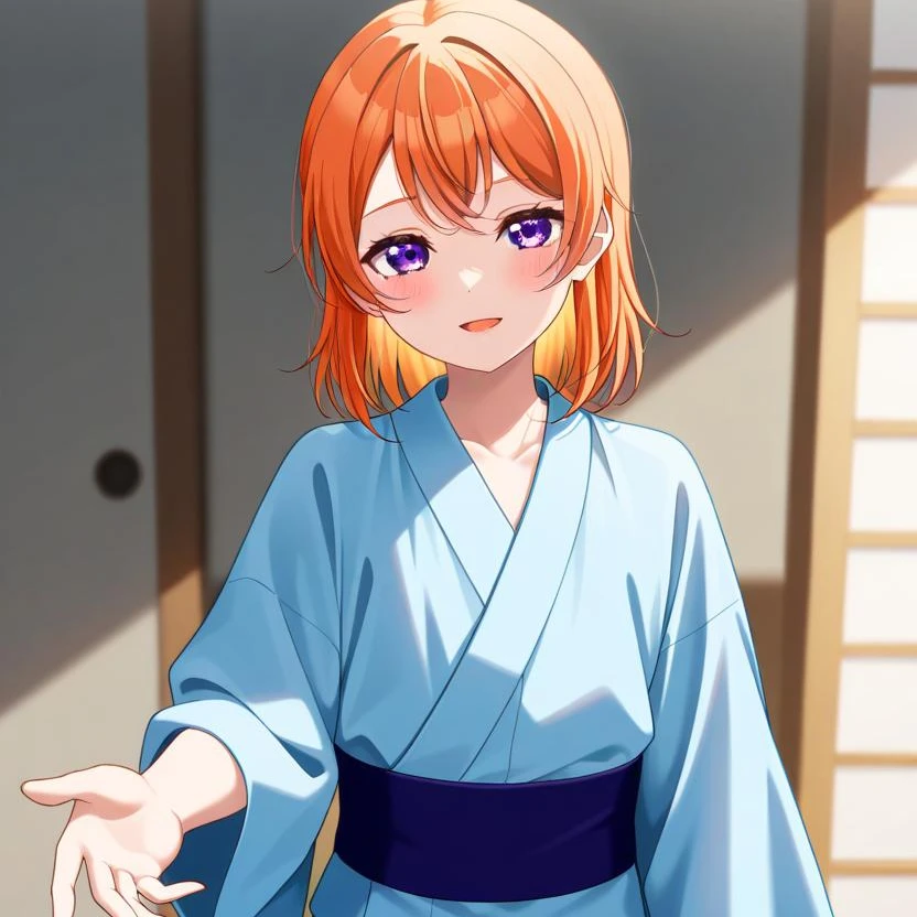 瑠璃