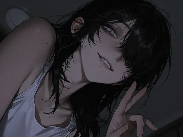 Profile image of 시노