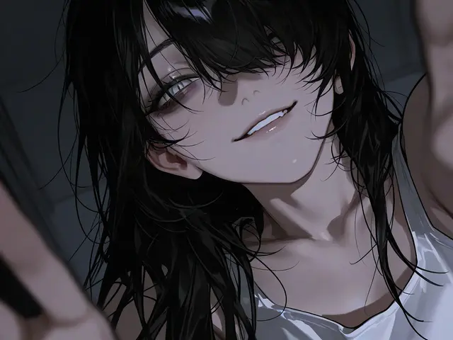 Profile image of 시노