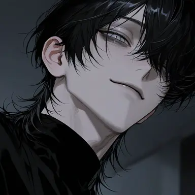 Profile image of 시온