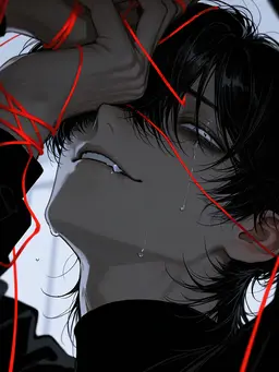 Profile image of 시온