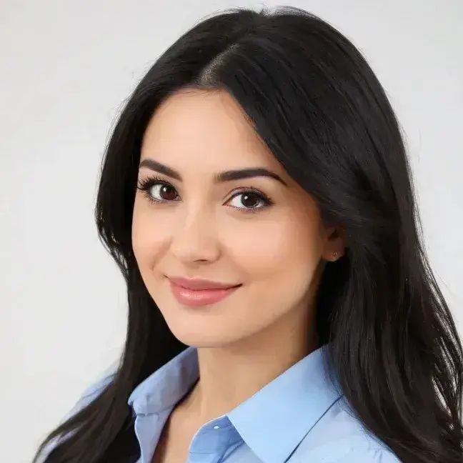 MutePie1043의 Young Teacher