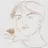 이혁