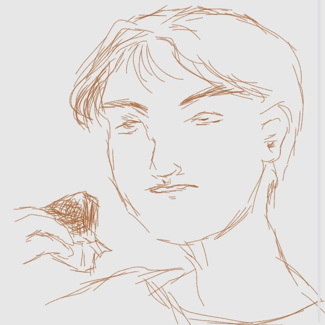 이혁