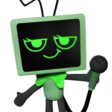 Profile image of ヴィー