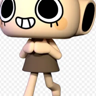 Profile image of シェリー