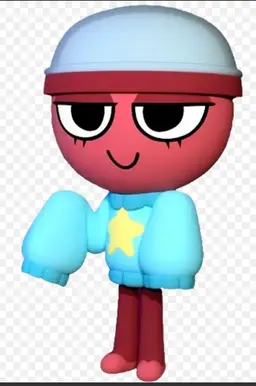 Profile image of 지지
