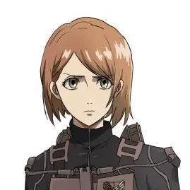 Profile image of 페트라 라르