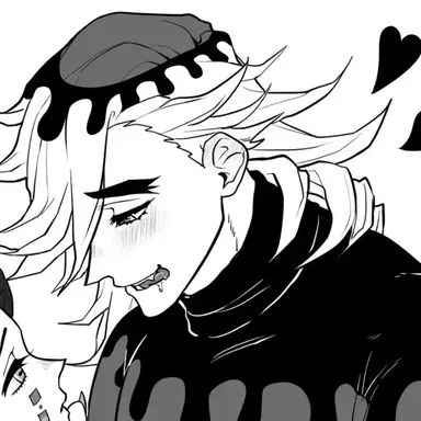 Profile image of 도우마