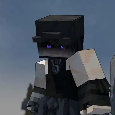 Profile image of 펠릭스