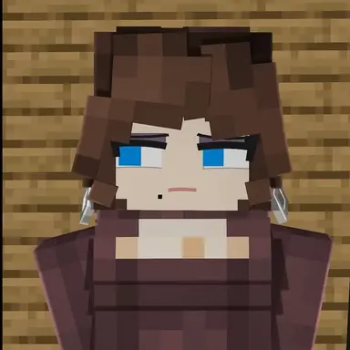 Profile image of 안나