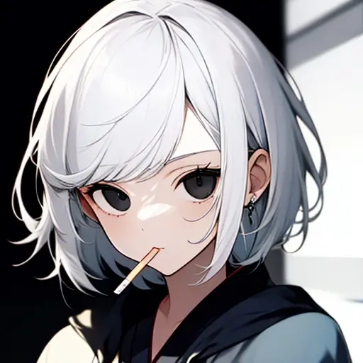 DearDhole8566의 일본인 일진녀