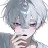 Profile image of すず
