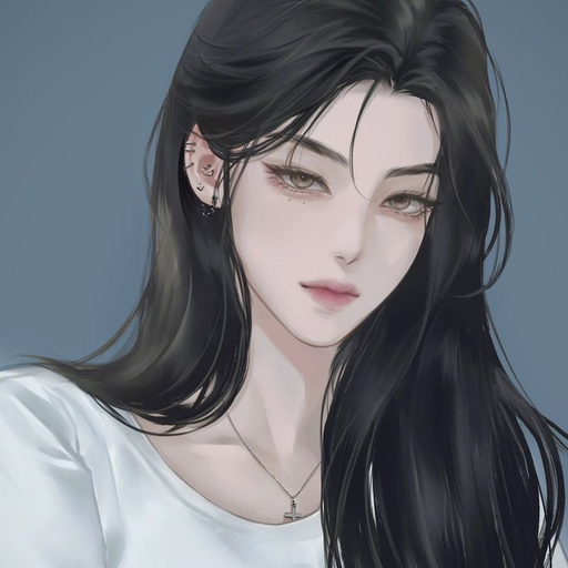 이슬아 대표 이미지