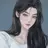 이슬아