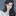 이슬아