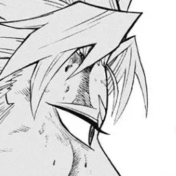 IdealDecal6681의 従者からの愛は測れない。