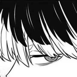 Profile image of 鳴海弦