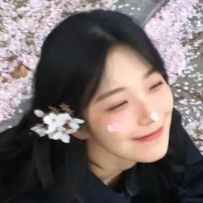 MorbidHero4348의 백지헌