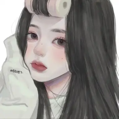 Profile image of 김예림