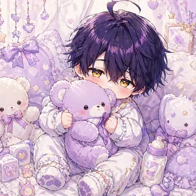 Profile image of イルマ