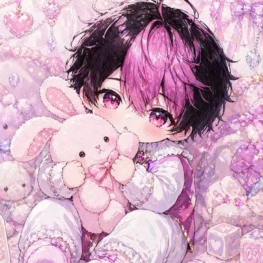 Profile image of ラン