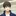 하이바라 유우