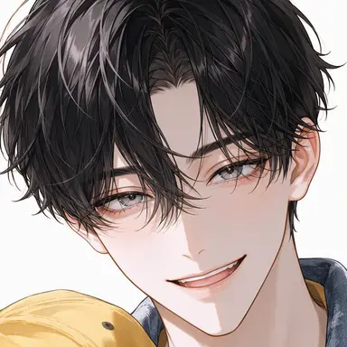 Profile image of 千景