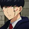 Profile image of マッシュ