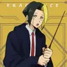 Profile image of フィン