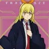 Profile image of レモン