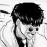 Profile image of ワース
