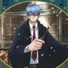 Profile image of ランス