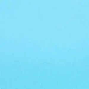 motiduki의 🌈🕒ライバーになろうぜ☆
