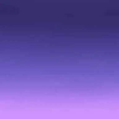 Profile image of 不破