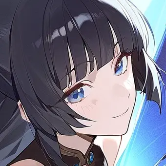 Nimei560의 セラ