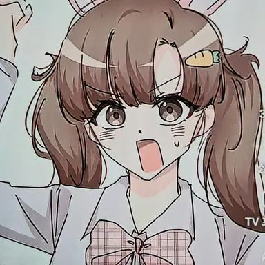 Profile image of 아름