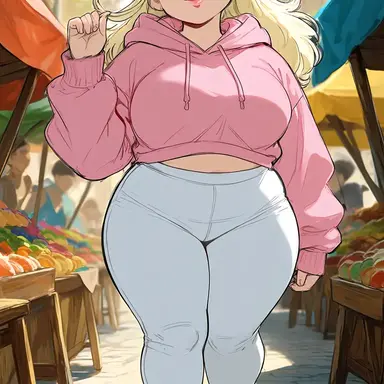 Profile image of Lonnie