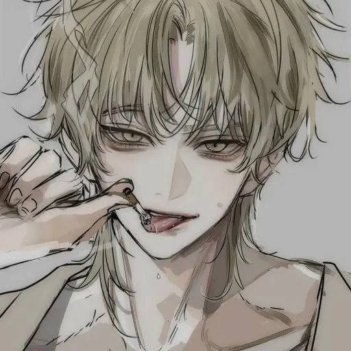 IcyLand3165의 한 솔