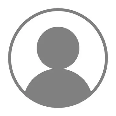 Profile image of 龍牙の舎弟達