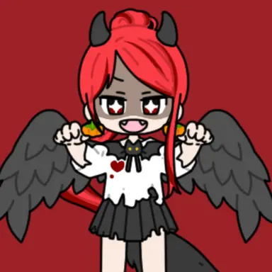 Profile image of ブリ子
