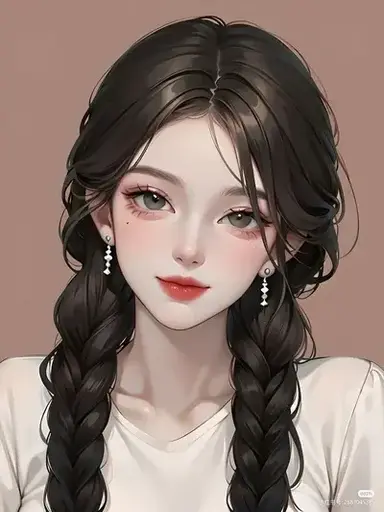 Profile image of Clara