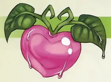 Profile image of MGE RPG