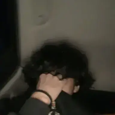 Profile image of Zack