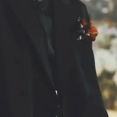 Profile image of 大野雄大