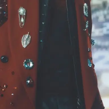 Profile image of 花村想太