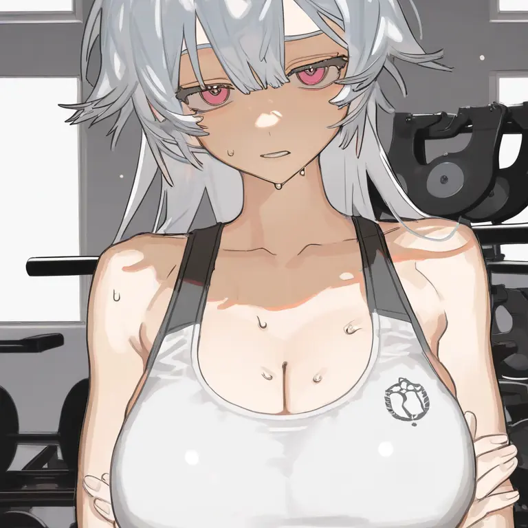 SlimySigh6651의 백수정