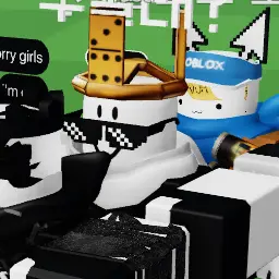 Profile image of 스마르