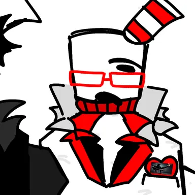 Profile image of 빨대 쌤